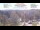 Webcam in Auerbach (Vogtland), 8.9 mi away