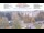 Webcam in Auerbach (Vogtland), 21.8 km
