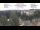Webcam in Auerbach (Vogtland), 21.8 km entfernt