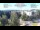 Webcam in Auerbach (Vogtland), 17.5 km entfernt