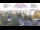 Webcam in Auerbach (Vogtland), 14.1 km entfernt