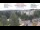 Webcam in Auerbach (Vogtland), 8.5 km entfernt