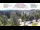 Webcam in Auerbach (Vogtland), 16.7 km entfernt