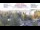 Webcam in Auerbach (Vogtland), 15.3 km entfernt