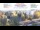 Webcam in Auerbach (Vogtland), 8.9 mi away