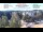 Webcam in Auerbach (Vogtland), 25.7 km entfernt