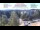 Webcam in Auerbach (Vogtland), 14.1 km entfernt