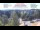 Webcam in Auerbach (Vogtland), 24.3 km entfernt