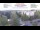 Webcam in Auerbach (Vogtland), 25.1 km entfernt