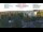 Webcam in Auerbach (Vogtland), 9.7 mi away