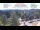 Webcam in Auerbach (Vogtland), 8.4 mi away