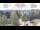Webcam in Auerbach (Vogtland), 5.8 mi away