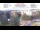 Webcam in Auerbach (Vogtland), 24.3 km entfernt
