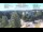 Webcam in Auerbach (Vogtland), 8.5 km