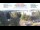 Webcam in Auerbach (Vogtland), 21.8 km entfernt
