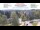 Webcam in Auerbach (Vogtland), 8.9 mi away