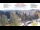 Webcam in Auerbach (Vogtland), 5.8 mi away