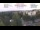 Webcam in Auerbach (Vogtland), 16.9 km entfernt