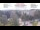 Webcam in Auerbach (Vogtland), 2.3 km entfernt