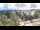 Webcam in Auerbach (Vogtland), 8.9 mi away