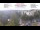 Webcam in Auerbach (Vogtland), 16.7 km entfernt