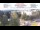 Webcam in Auerbach (Vogtland), 21.8 km