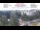 Webcam in Auerbach (Vogtland), 16.7 km