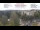 Webcam in Auerbach (Vogtland), 8.9 mi away