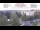 Webcam in Auerbach (Vogtland), 10.1 mi away