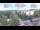 Webcam in Auerbach (Vogtland), 6.5 mi away