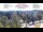 Webcam in Auerbach (Vogtland), 14.9 km