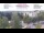 Webcam in Auerbach (Vogtland), 16.3 km
