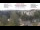 Webcam in Auerbach (Vogtland), 16.7 km entfernt
