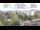 Webcam in Auerbach (Vogtland), 8.9 mi away