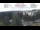 Webcam in Auerbach (Vogtland), 21.7 km
