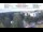 Webcam in Auerbach (Vogtland), 13.9 km