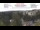 Webcam in Auerbach (Vogtland), 24.4 km