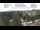 Webcam in Auerbach (Vogtland), 16.3 km