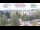 Webcam in Auerbach (Vogtland), 14.1 km entfernt