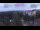 Webcam in Auerbach (Vogtland), 9.7 mi away
