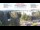 Webcam in Auerbach (Vogtland), 15.3 km entfernt