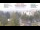 Webcam in Auerbach (Vogtland), 6.3 mi away