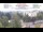 Webcam in Auerbach (Vogtland), 6.7 mi away