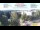 Webcam in Auerbach (Vogtland), 19.4 km entfernt