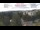 Webcam in Auerbach (Vogtland), 21.7 km