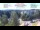 Webcam in Auerbach (Vogtland), 21.8 km entfernt