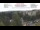 Webcam in Auerbach (Vogtland), 26.2 km