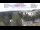 Webcam in Auerbach (Vogtland), 16.3 km