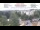 Webcam in Auerbach (Vogtland), 19.4 km entfernt