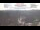 Webcam in Auerbach (Vogtland), 24.4 km entfernt